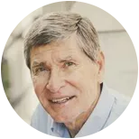 Jim Ryun Best Quotes