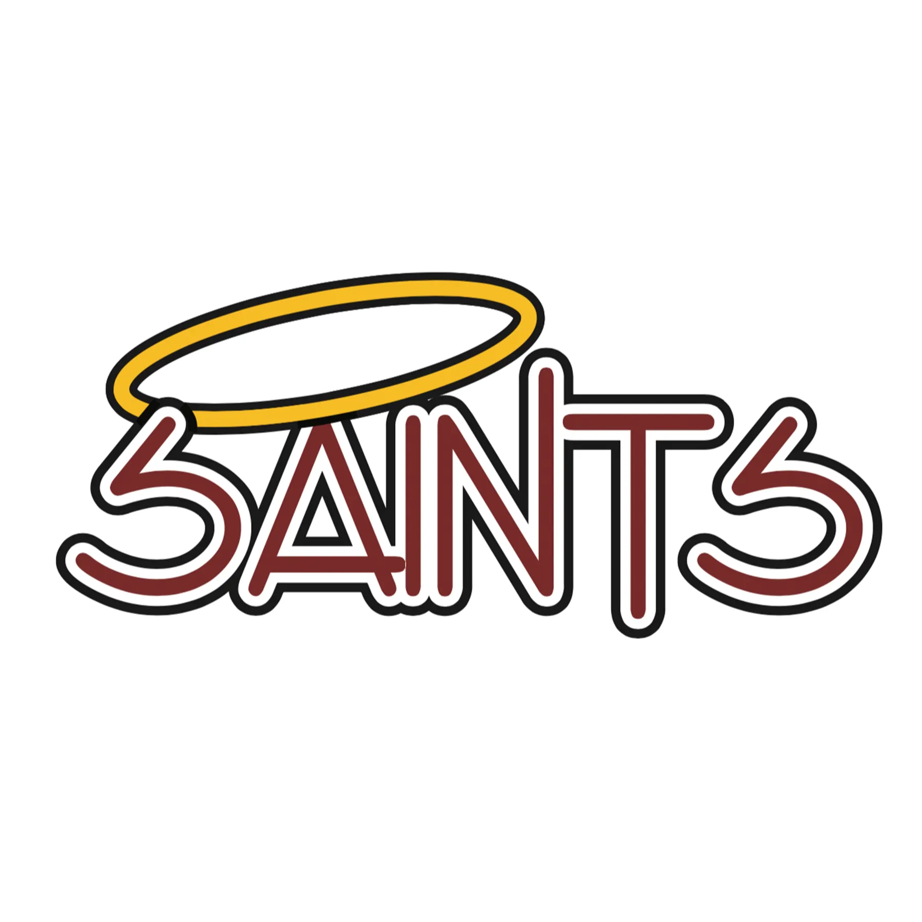 VBA Saints