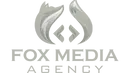 fox-media-agency