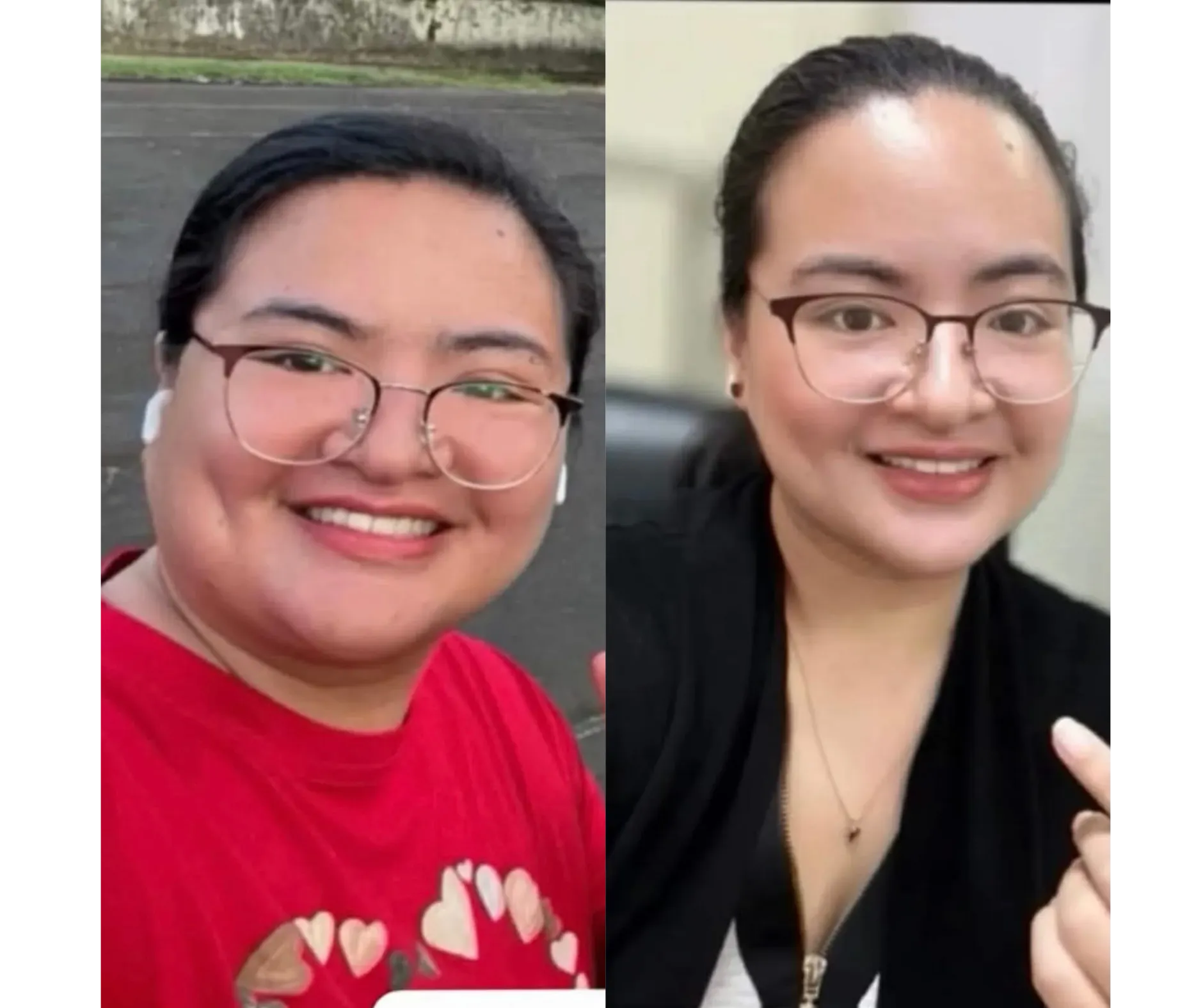 alt=testimonial-20