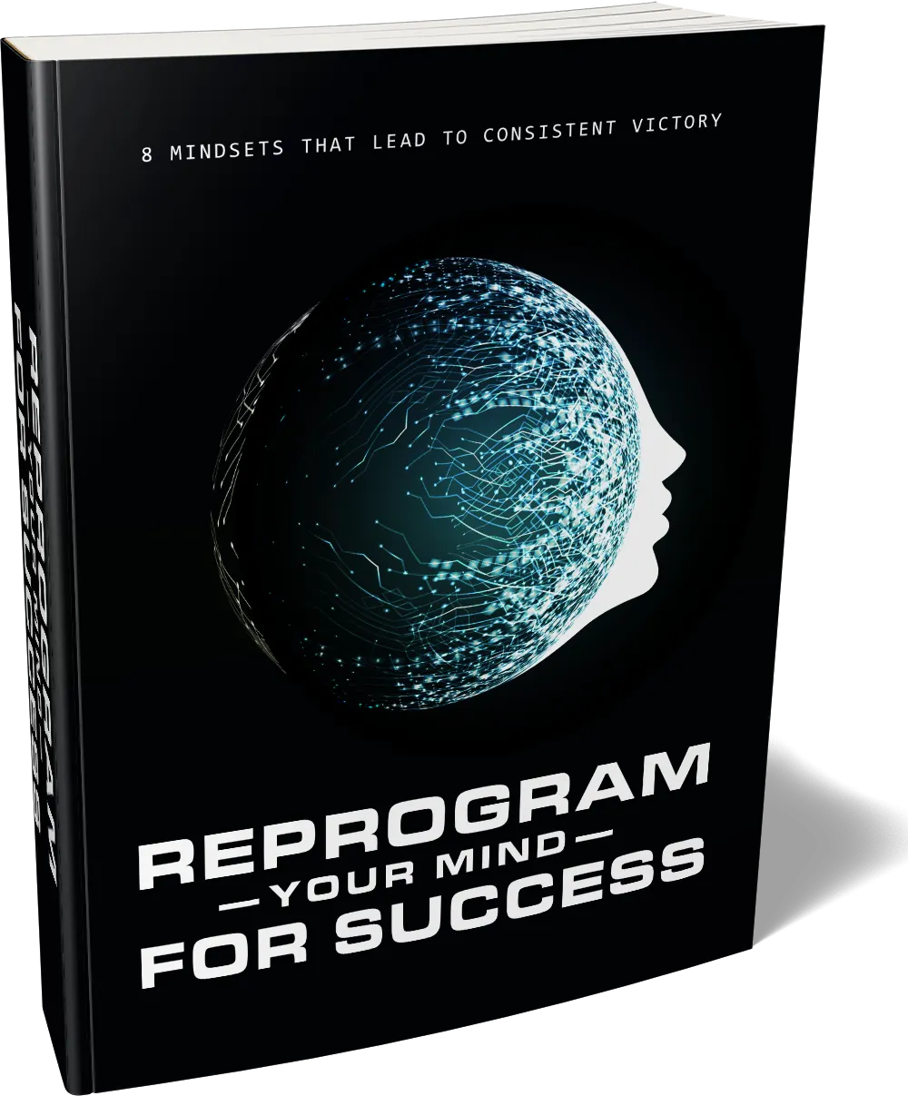 ebook-reprogram-your-mind