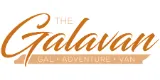 TheGalavan Logo