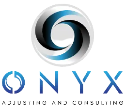 onyx