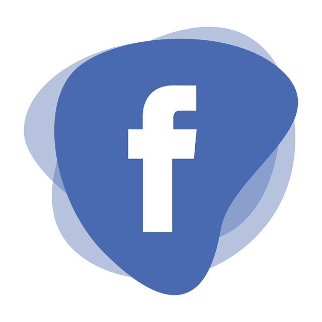 Kent Dynamics FaceBook