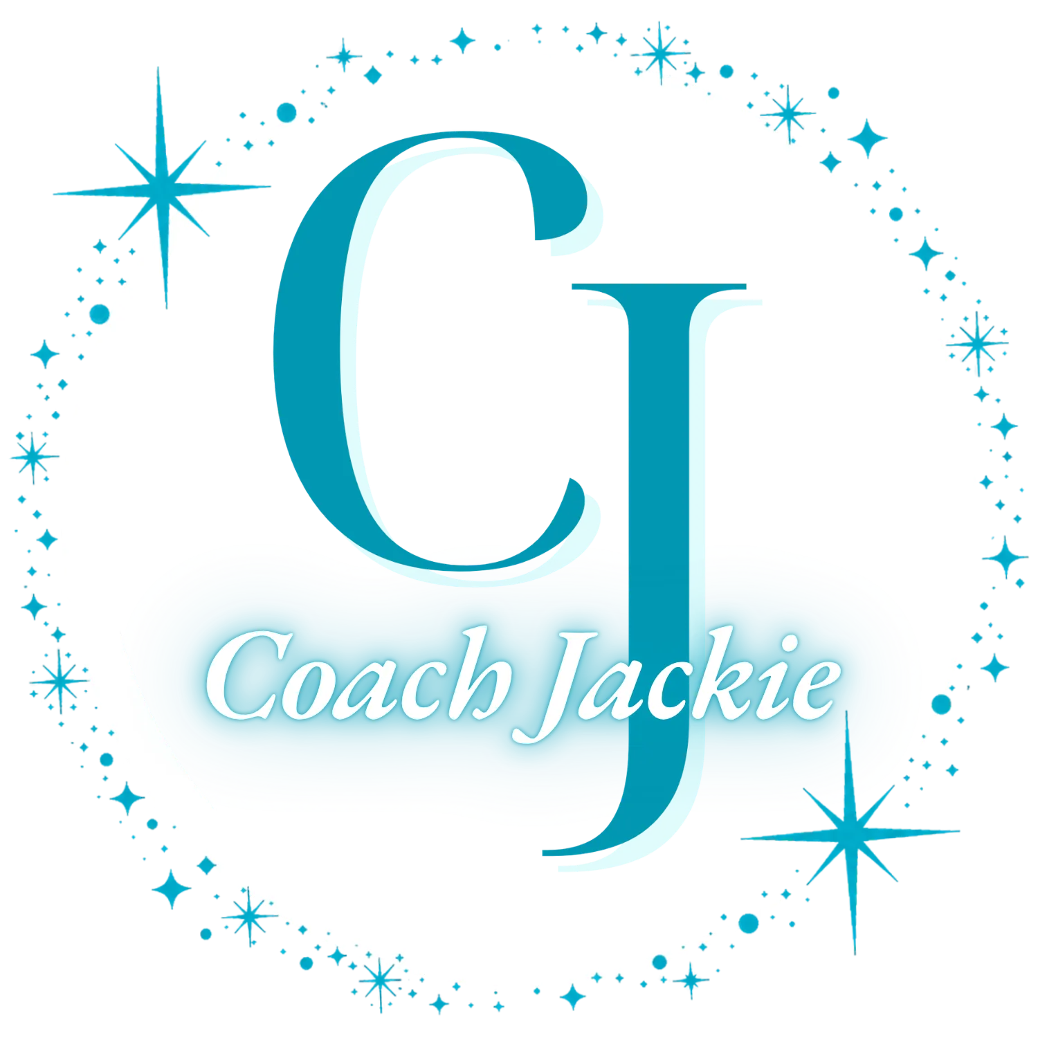 Coach Jackie Logo - Updated