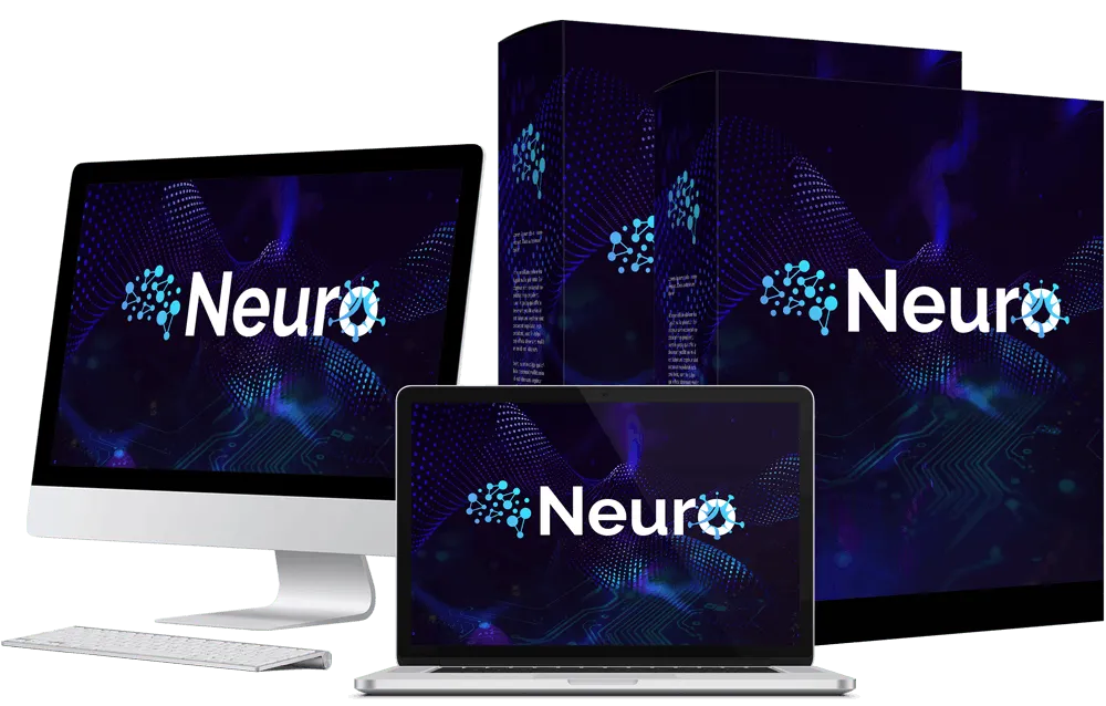 Neuro Box