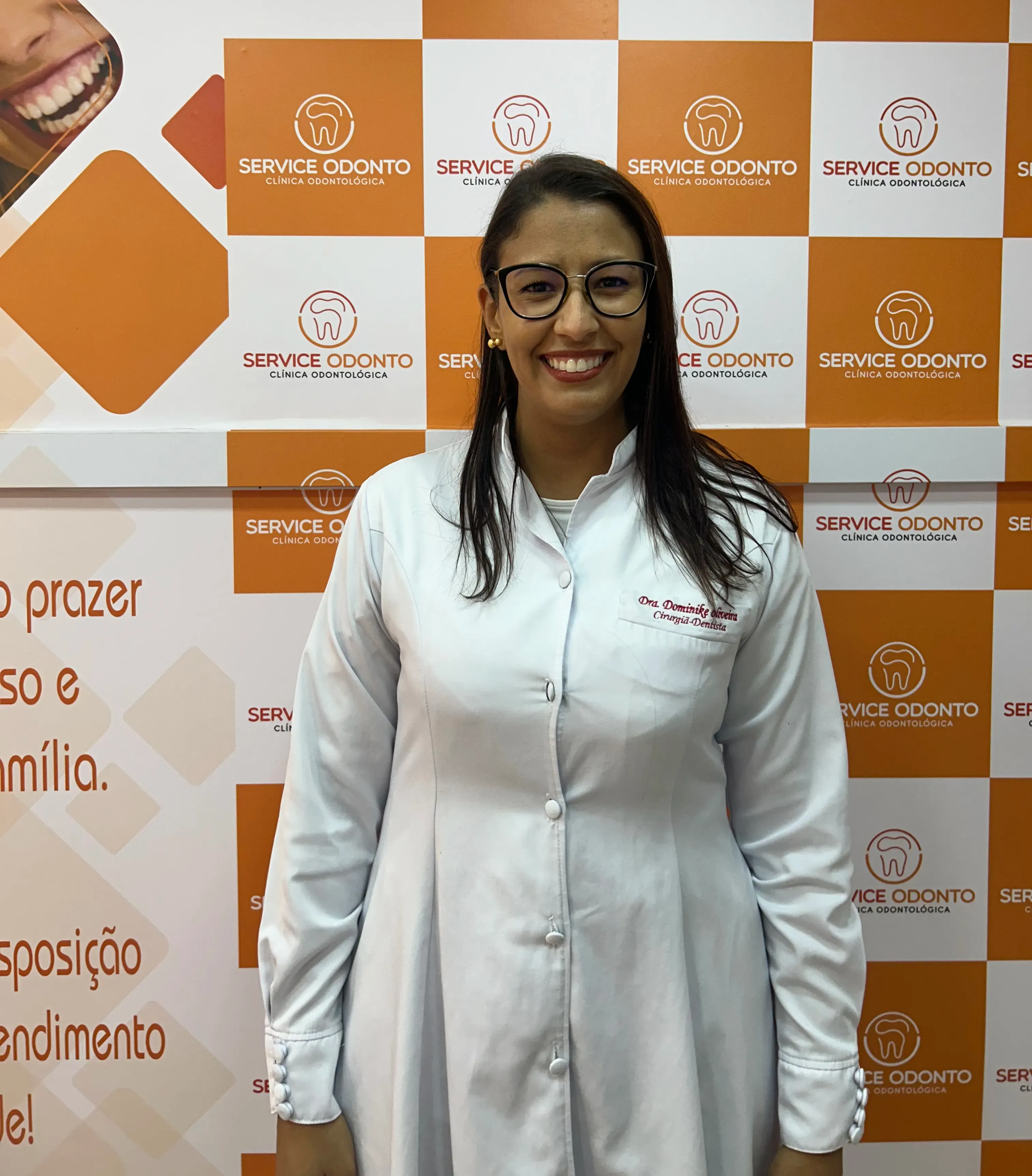 dentista campo grande service odonto