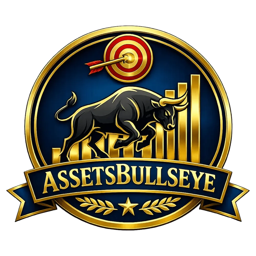 <alt=