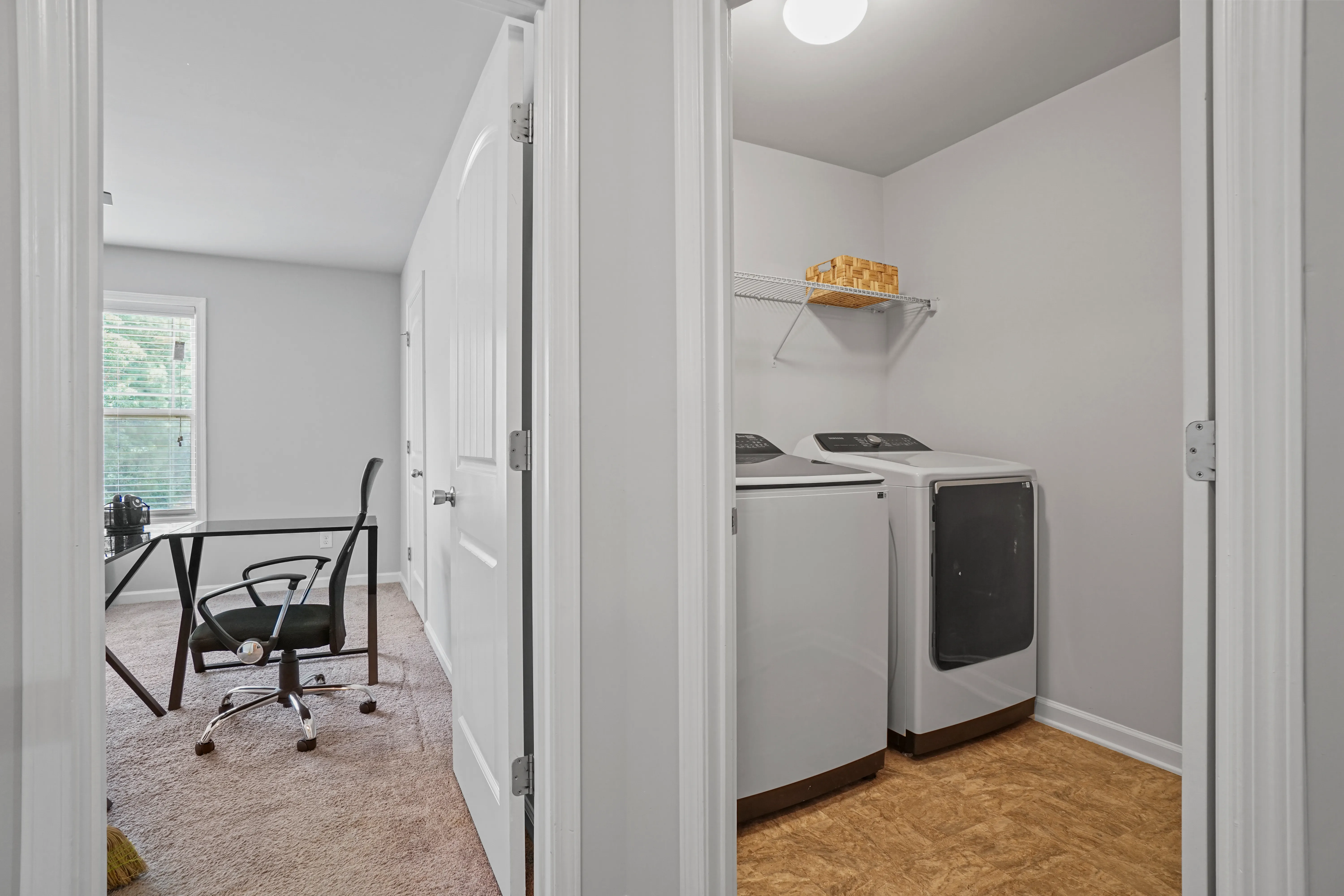 978 Grand Ivey Pl Dacula GA 30019