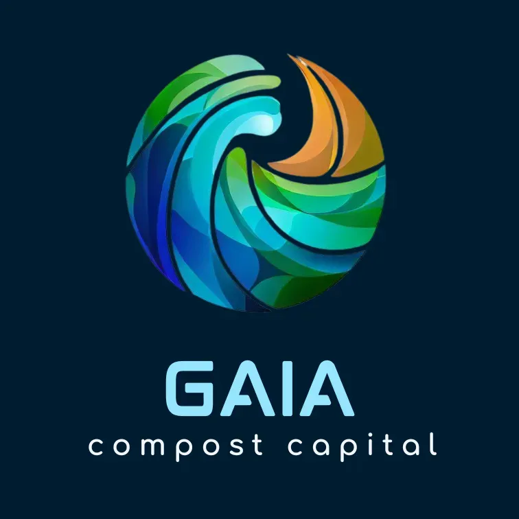 Gaia Compost Capital