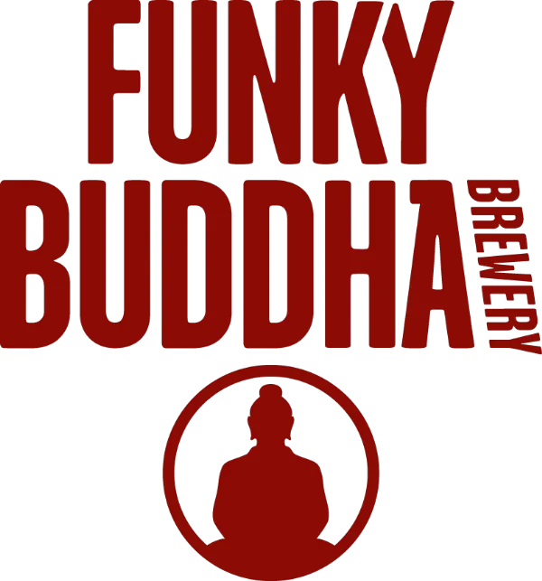 funky buddha brewing