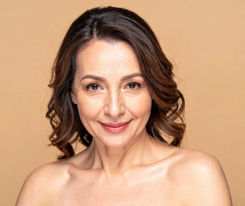 anti aging care Michigan