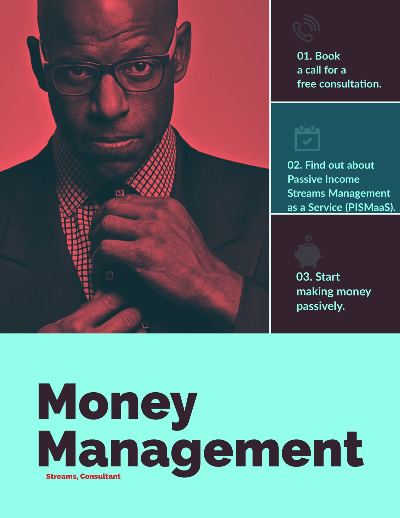 money management