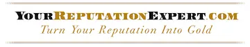 YourReputationExpert Logo