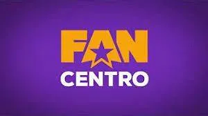 fancentro