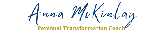 Anna McKinlay logo