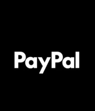 Zion Hill PayPal Payment Link