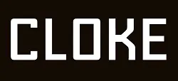 cloke logo