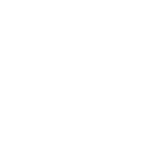 Corrie Franz Cowart