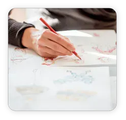 MobileAgency.CC - Businesses Looking For Apps Designers
