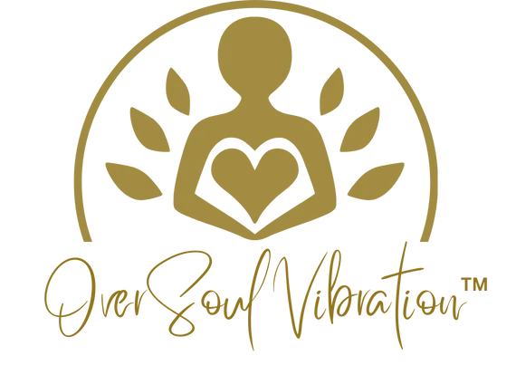 OverSoul Vibration