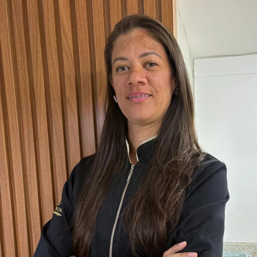 dentista jennifer barbosa recife