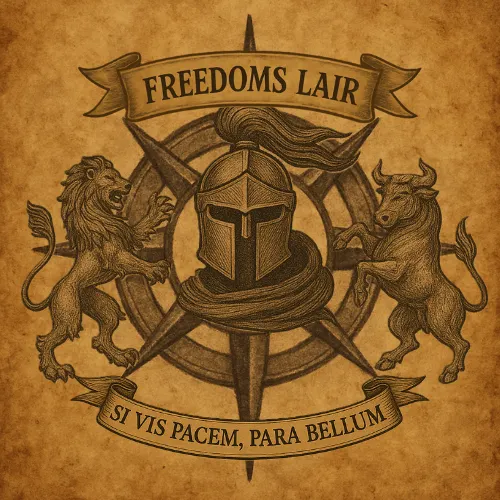 Crest