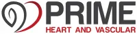 prime heart and vascular