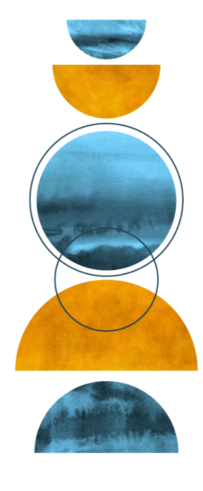 The Emotion Code - James Hyland