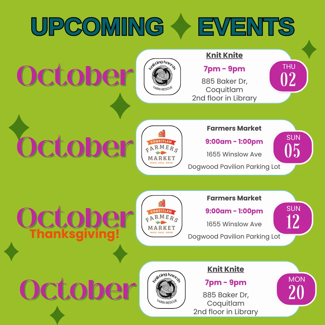 OCT 2025 Schedule KKYR