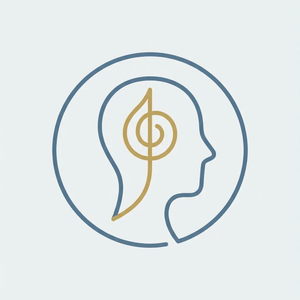 Empowered confidence