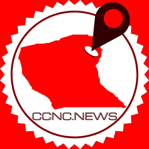 CCNC.News logo
