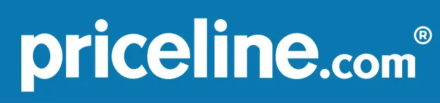 Priceline.com logo