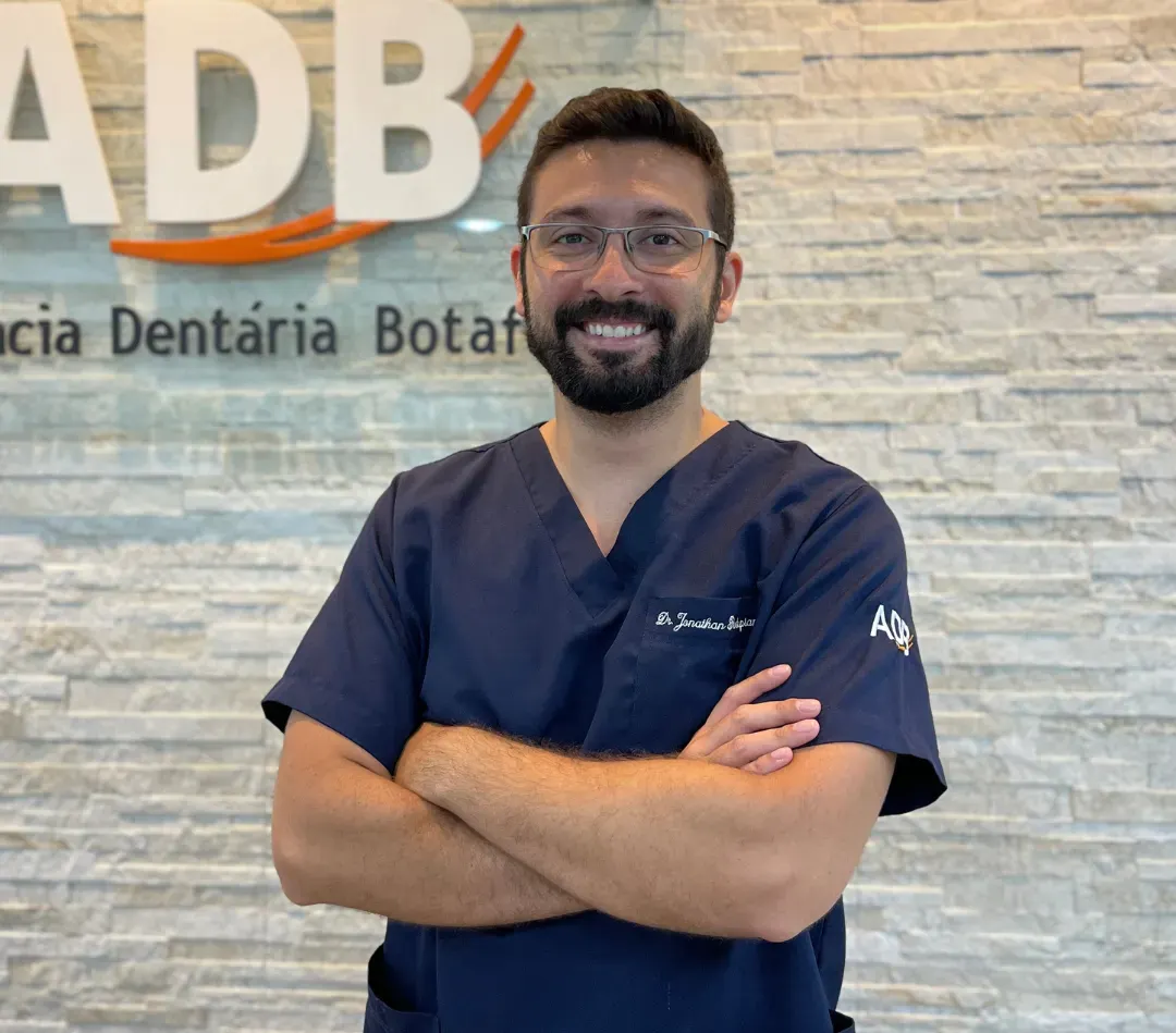 dentista jonathan assistencia dentaria botafogo