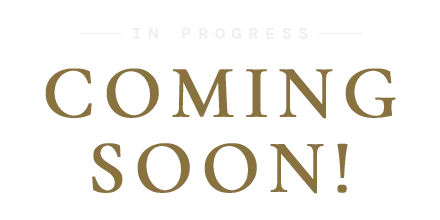 Blooming Love Coaching logo