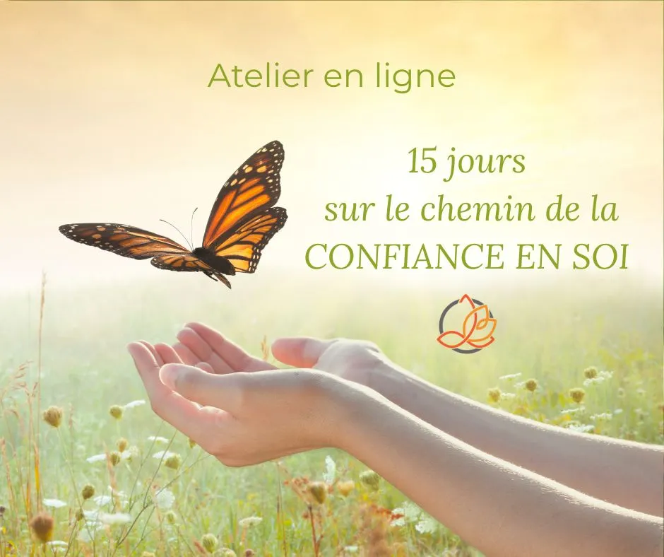 confiance en soi