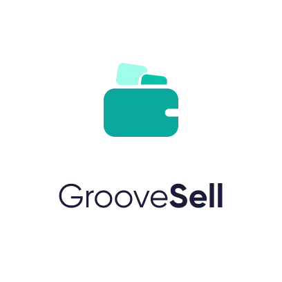 GrooveSell in Action!