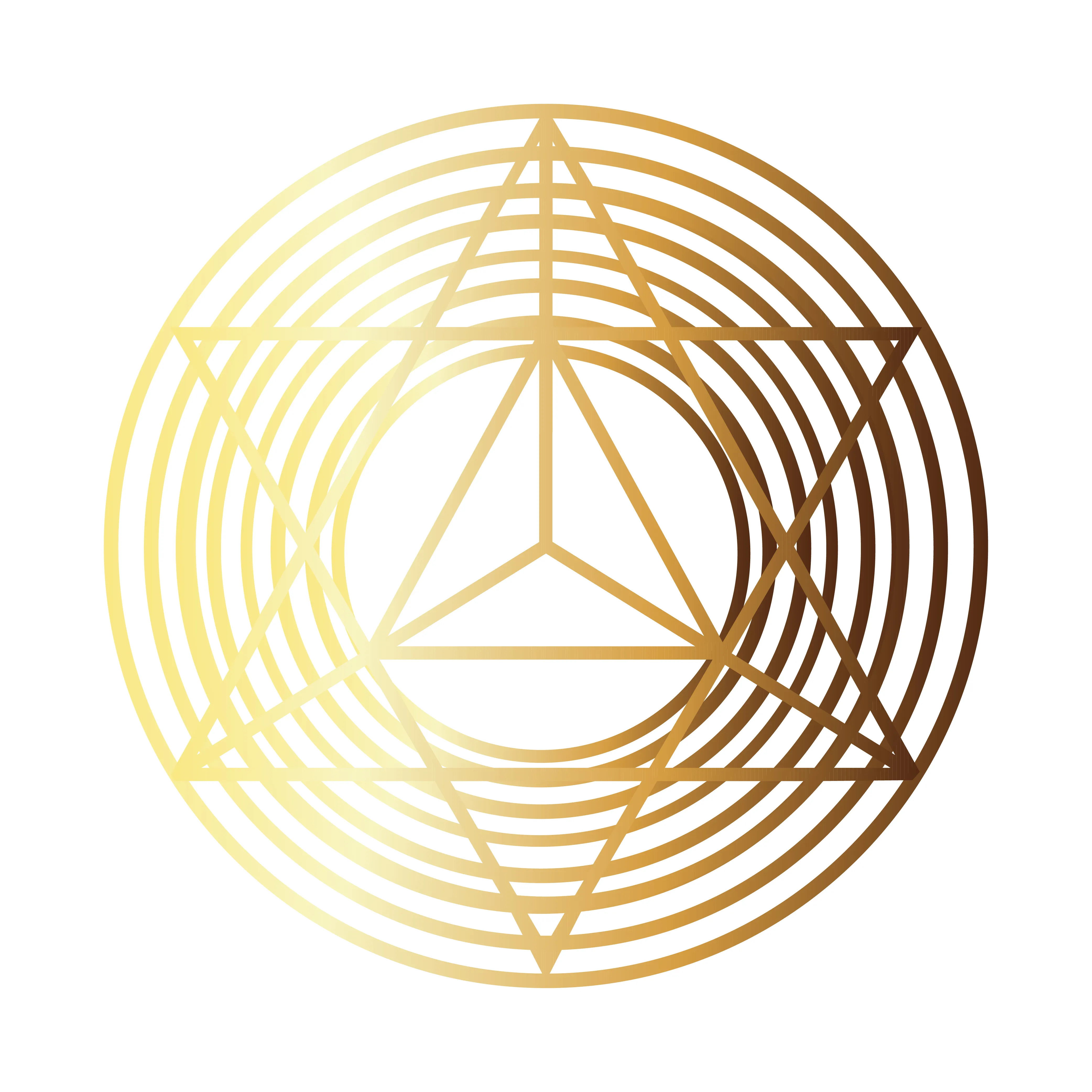 Haniel Consulting logo2