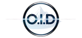 OID logo
