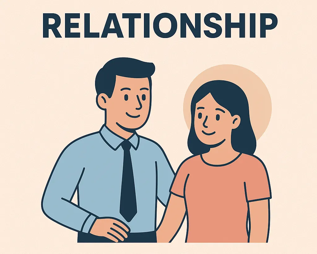 PsuPedia Relationship Pillars.jpg