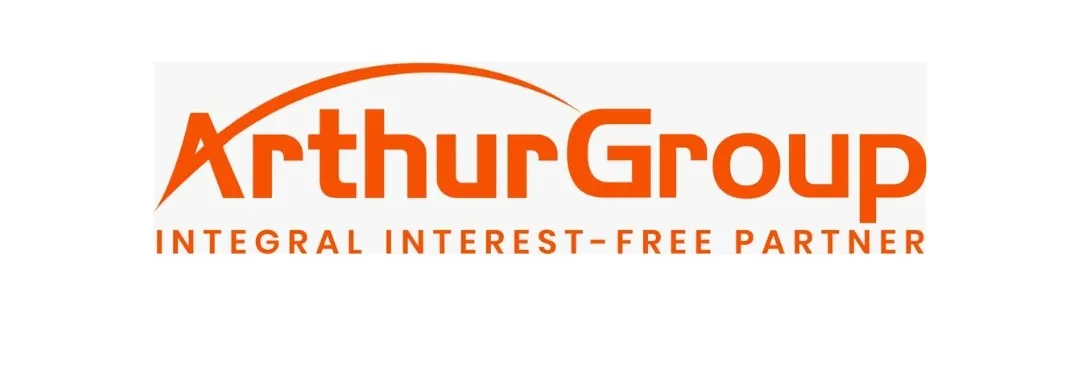 Arthur Group