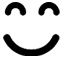 Center Icon