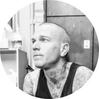 Shane Balfour testimonial