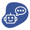 Trebor Business - AI Chatbots 4X Conversions