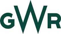 GWR
