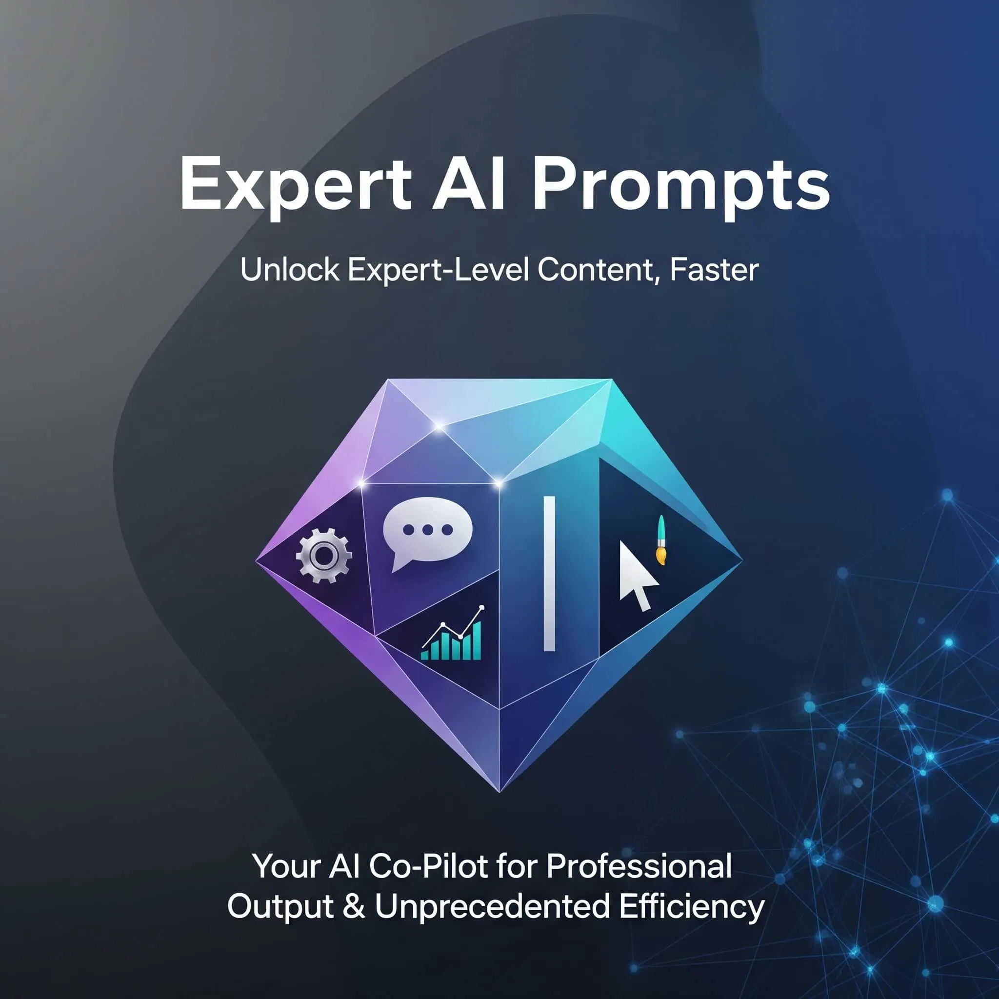 Expert AI Prompts
