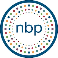 national braille press logo