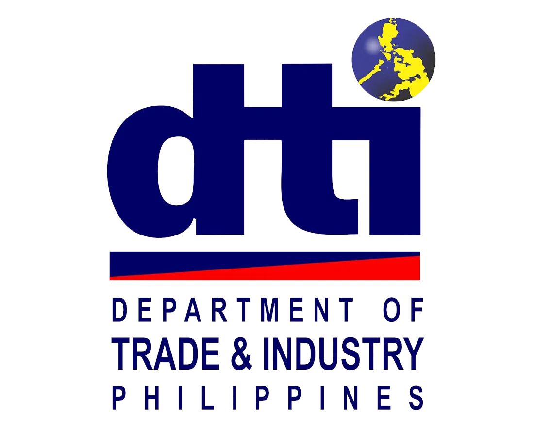 DTI