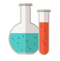 exames de laboratório