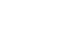 Sheriff Guirguis logo